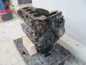 DUCATO BOXER JUMPER 3.0 EURO 4 SILNIK BLOK WAL TLOKI F1CE0481D