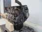 DUCATO BOXER JUMPER 3.0 EURO 4 SILNIK BLOK WAL TLOKI F1CE0481D