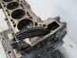 DUCATO BOXER JUMPER 3.0 EURO 4 SILNIK BLOK WAL TLOKI F1CE0481D