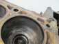 DUCATO BOXER JUMPER 3.0 EURO 4 SILNIK BLOK WAL TLOKI F1CE0481D