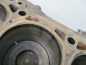 DUCATO BOXER JUMPER 3.0 EURO 4 SILNIK BLOK WAL TLOKI F1CE0481D