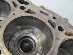 DUCATO BOXER JUMPER 3.0 EURO 4 SILNIK BLOK WAL TLOKI F1CE0481D