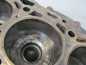 DUCATO BOXER JUMPER 3.0 EURO 4 SILNIK BLOK WAL TLOKI F1CE0481D