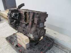 DUCATO BOXER JUMPER 3.0 EURO 4 SILNIK BLOK WAL TLOKI F1CE0481D