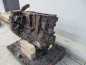 DUCATO BOXER JUMPER 3.0 EURO 4 SILNIK BLOK WAL TLOKI F1CE0481D