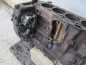 DUCATO BOXER JUMPER 3.0 EURO 4 SILNIK BLOK WAL TLOKI F1CE0481D