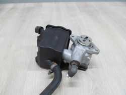 DAF LF 45 55 EURO 5 POMPA WSPOMAGANIA ZBIORNIK 7684900111