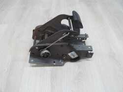 DAF LF 45 55 KOLUMNA KIEROWNICZA REGULACJA 5010628472