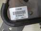 DAF LF 45 55 KOLUMNA KIEROWNICZA REGULACJA 5010628472