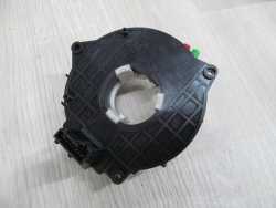 DAF LF 45 55 TASMA ZWIJAK PODUSZKI KIEROWNICY AIR BAG 7420946601