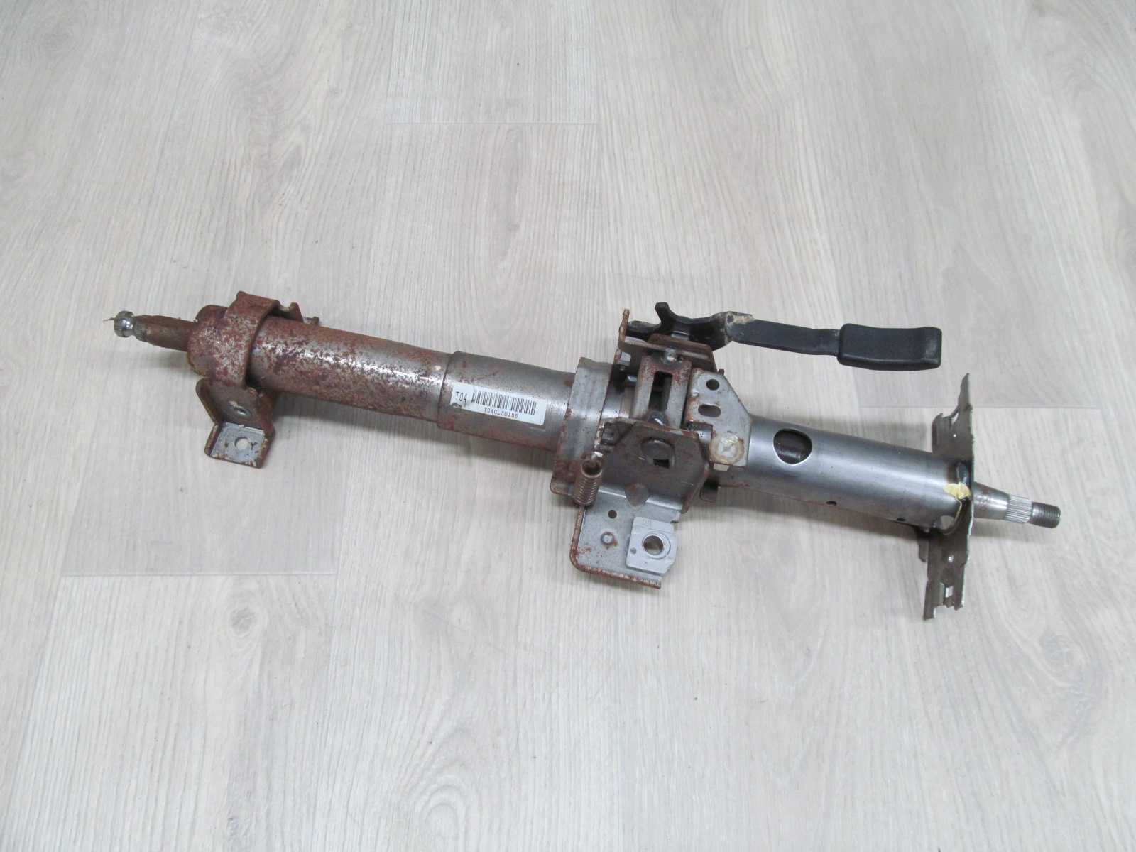 HYUNDAI H1 H300 I800 KOLUMNA KIEROWNICY DRAZEK 07-14