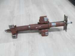 HYUNDAI H1 H300 I800 KOLUMNA KIEROWNICY DRAZEK 07-14