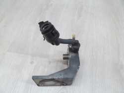 DAF LF 45 55 E5 06-14 PODSTAWA OBUDOWA FILTRA PALIWA