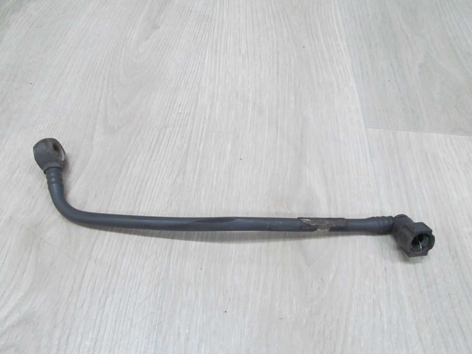 DAF LF 45 55 E5 06-14 PRZEWOD RURKA WAZ PALIWA