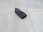 DAF LF 45 55 E5 06-14 CZUJNIK CISNIENIA MAP SENSOR 4076493 5WK9 684