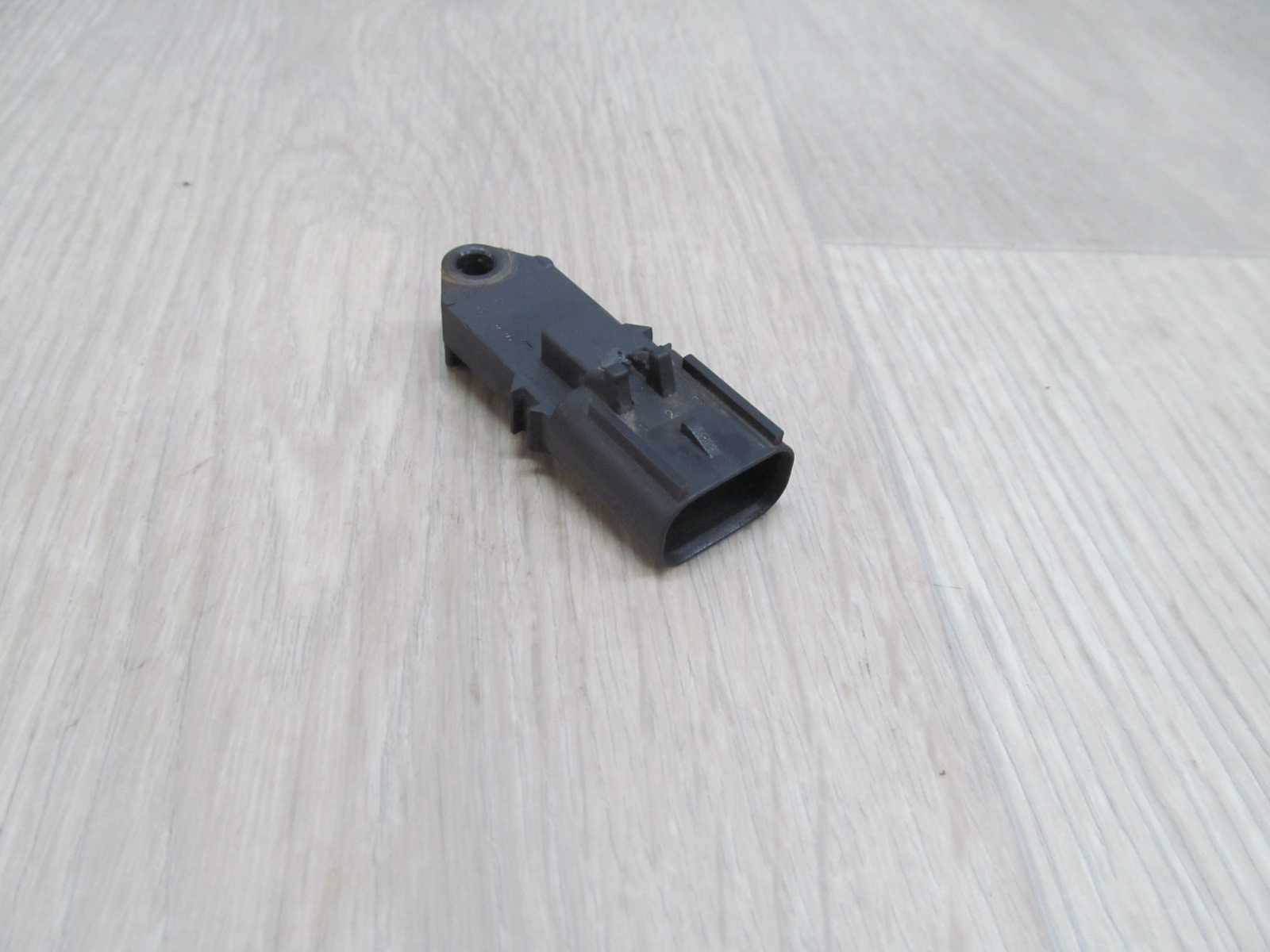 DAF LF 45 55 E5 06-14 CZUJNIK CISNIENIA MAP SENSOR 4076493 5WK9 684