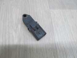 DAF LF 45 55 E5 06-14 CZUJNIK CISNIENIA MAP SENSOR 4076493 5WK9
