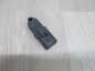 DAF LF 45 55 E5 06-14 CZUJNIK CISNIENIA MAP SENSOR 4076493 5WK9 684