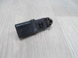 DAF LF 45 55 E5 06-14 CZUJNIK CISNIENIA MAP SENSOR 4076493 5WK9
