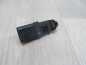 DAF LF 45 55 E5 06-14 CZUJNIK CISNIENIA MAP SENSOR 4076493 5WK9 684