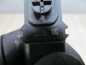 DAF LF 45 55 E5 06-14 CZUJNIK CISNIENIA MAP SENSOR 4076493 5WK9 684