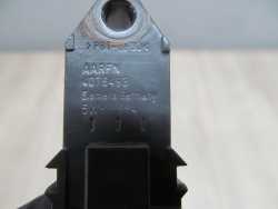 DAF LF 45 55 E5 06-14 CZUJNIK CISNIENIA MAP SENSOR 4076493 5WK9