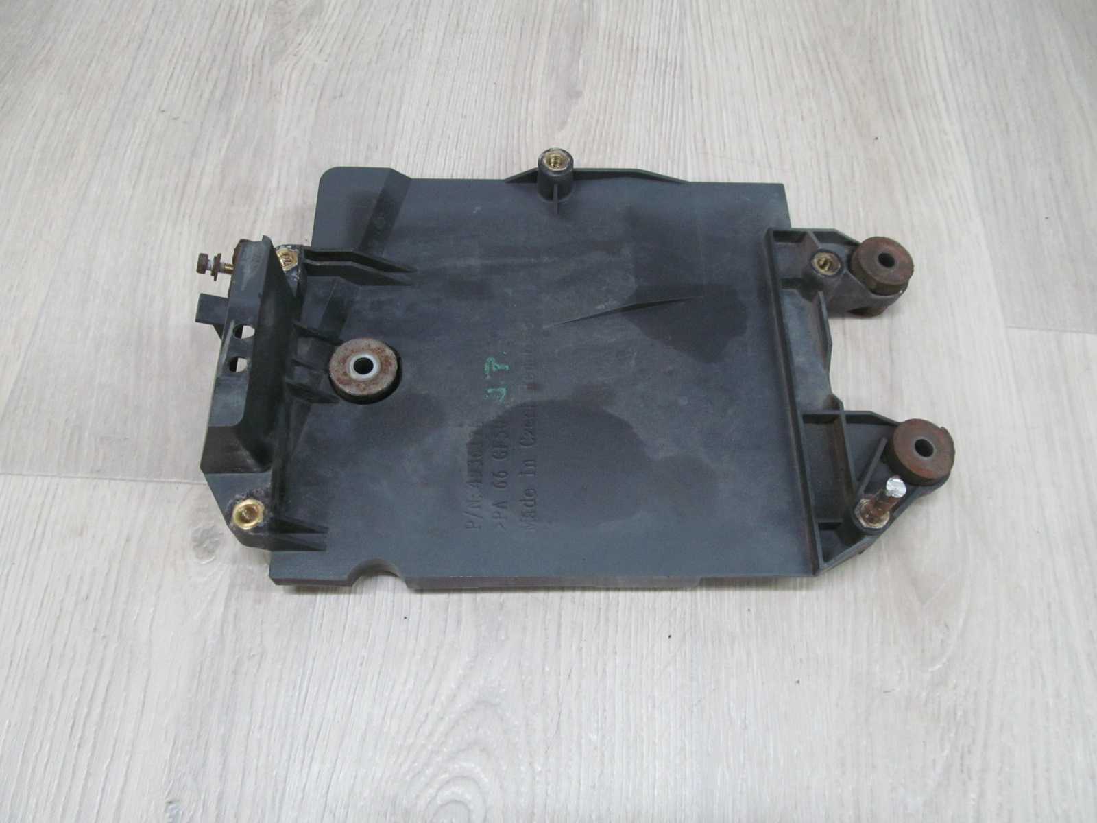 DAF LF 45 55 E5 06-14 PODSTAWA MOCOWANIE KOMPUTERA 4936170