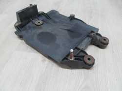 DAF LF 45 55 E5 06-14 PODSTAWA MOCOWANIE KOMPUTERA 4936170