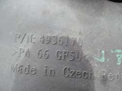 DAF LF 45 55 E5 06-14 PODSTAWA MOCOWANIE KOMPUTERA 4936170
