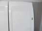 IVECO DAILY IV LIFT 06-14 DRZWI TYL TYLNE PRAWE BIALE H2