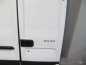 IVECO DAILY IV LIFT 06-14 DRZWI TYL TYLNE PRAWE BIALE H2