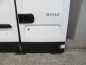 IVECO DAILY IV LIFT 06-14 DRZWI TYL TYLNE PRAWE BIALE H2