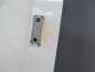 IVECO DAILY IV LIFT 06-14 DRZWI TYL TYLNE PRAWE BIALE H2