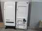 IVECO DAILY IV LIFT 06-14 DRZWI TYL TYLNE PRAWE BIALE H2