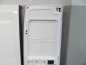 IVECO DAILY IV LIFT 06-14 DRZWI TYL TYLNE PRAWE BIALE H2
