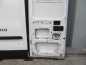 IVECO DAILY IV LIFT 06-14 DRZWI TYL TYLNE PRAWE BIALE H2