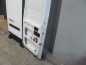 IVECO DAILY IV LIFT 06-14 DRZWI TYL TYLNE PRAWE BIALE H2
