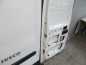 IVECO DAILY IV LIFT 06-14 DRZWI TYL TYLNE PRAWE BIALE H2