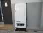 IVECO DAILY IV LIFT 06-14 DRZWI TYL TYLNE LEWE BIALE H2