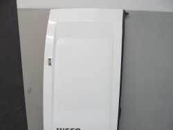 IVECO DAILY IV LIFT 06-14 DRZWI TYL TYLNE LEWE BIALE H2