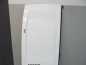 IVECO DAILY IV LIFT 06-14 DRZWI TYL TYLNE LEWE BIALE H2