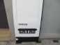 IVECO DAILY IV LIFT 06-14 DRZWI TYL TYLNE LEWE BIALE H2
