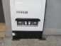 IVECO DAILY IV LIFT 06-14 DRZWI TYL TYLNE LEWE BIALE H2