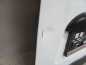 IVECO DAILY IV LIFT 06-14 DRZWI TYL TYLNE LEWE BIALE H2