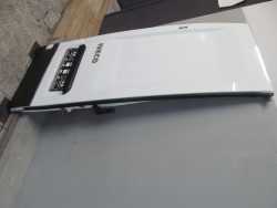IVECO DAILY IV LIFT 06-14 DRZWI TYL TYLNE LEWE BIALE H2