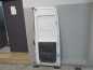 IVECO DAILY IV LIFT 06-14 DRZWI TYL TYLNE LEWE BIALE H2