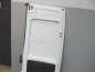 IVECO DAILY IV LIFT 06-14 DRZWI TYL TYLNE LEWE BIALE H2