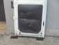 IVECO DAILY IV LIFT 06-14 DRZWI TYL TYLNE LEWE BIALE H2