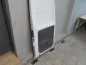 IVECO DAILY IV LIFT 06-14 DRZWI TYL TYLNE LEWE BIALE H2