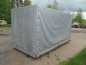 SPRINTER DUCATO MASTER SKRZYNIA PLANDEKA ZABUDOWA 8EP 4.27 x 2.2 x 2.2